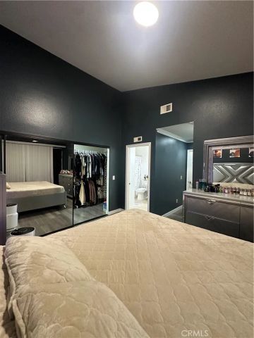 10571 LAKESIDE Drive South 178, Garden Grove, CA 92840