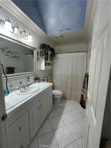 10571 LAKESIDE Drive South 178, Garden Grove, CA 92840