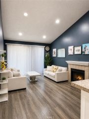10571 LAKESIDE Drive South 178, Garden Grove, CA 92840