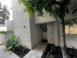 20155 Keswick Street 106, Winnetka, CA 91306