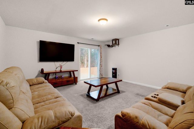 205 Carriagebrook Circle, Camden, SC 29020