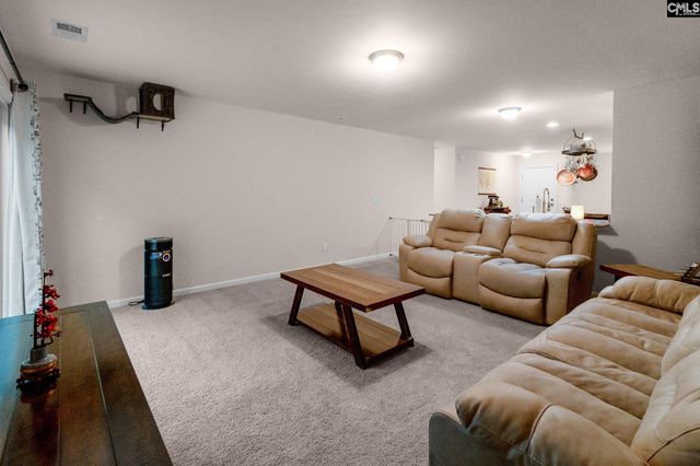 205 Carriagebrook Circle, Camden, SC 29020