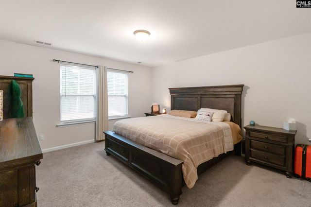 205 Carriagebrook Circle, Camden, SC 29020