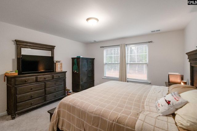 205 Carriagebrook Circle, Camden, SC 29020