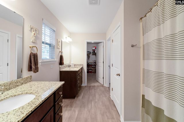 205 Carriagebrook Circle, Camden, SC 29020