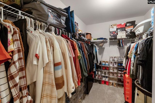 205 Carriagebrook Circle, Camden, SC 29020