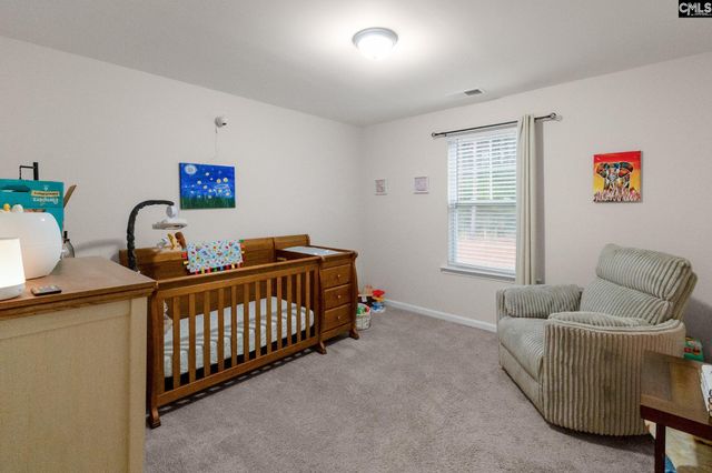 205 Carriagebrook Circle, Camden, SC 29020