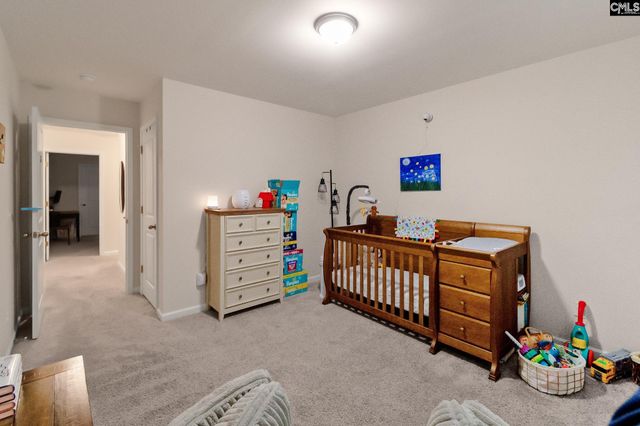 205 Carriagebrook Circle, Camden, SC 29020