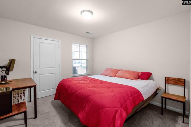 205 Carriagebrook Circle, Camden, SC 29020