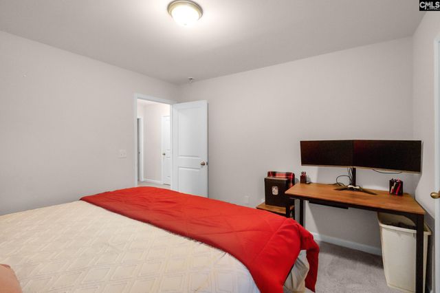 205 Carriagebrook Circle, Camden, SC 29020