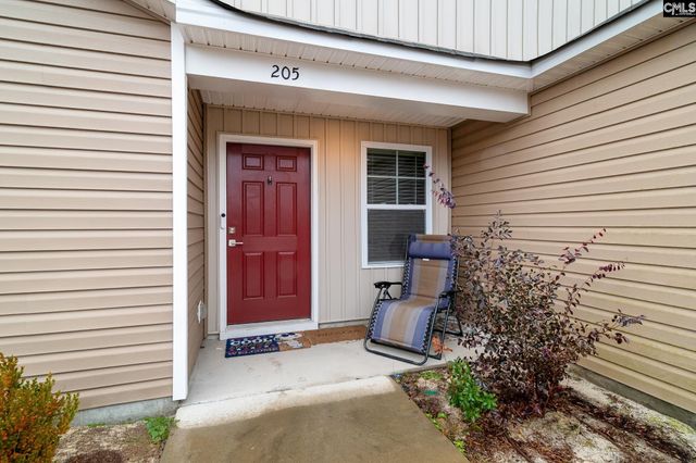 205 Carriagebrook Circle, Camden, SC 29020