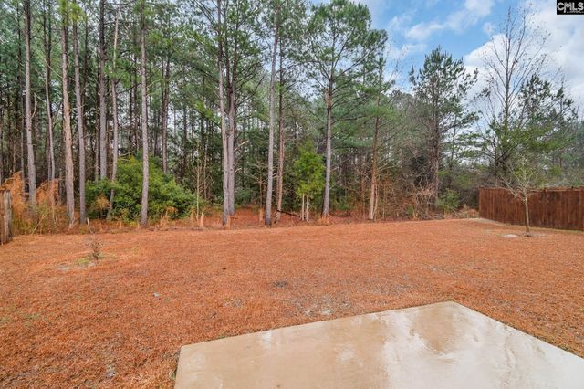 205 Carriagebrook Circle, Camden, SC 29020