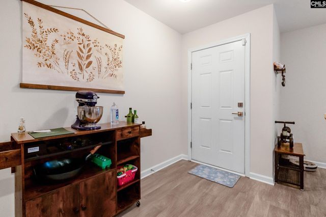 205 Carriagebrook Circle, Camden, SC 29020