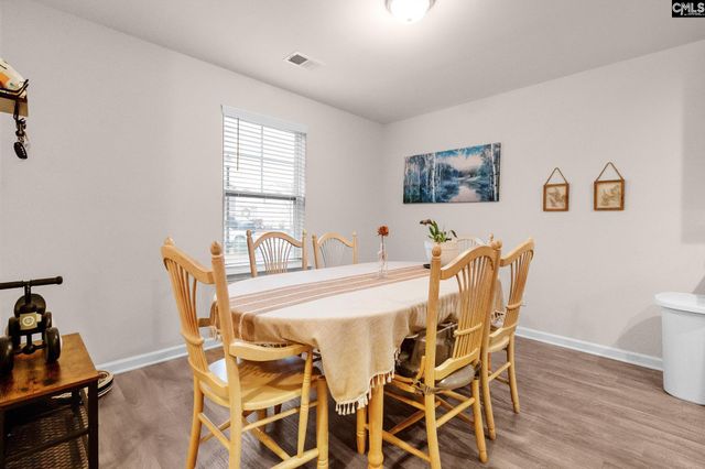 205 Carriagebrook Circle, Camden, SC 29020