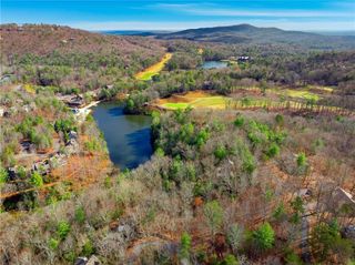 #8188 Willow Drive, Jasper, GA 30143