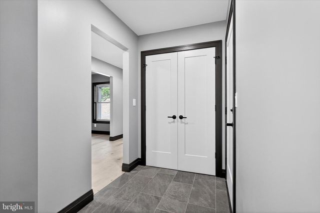 591 BELLE VISTA DR, Enola, PA 17025