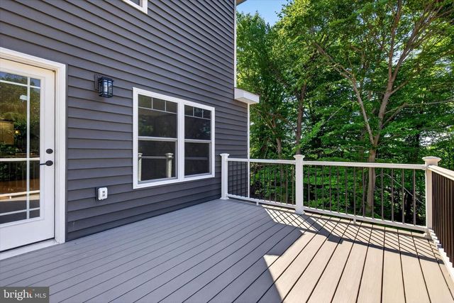 591 BELLE VISTA DR, Enola, PA 17025