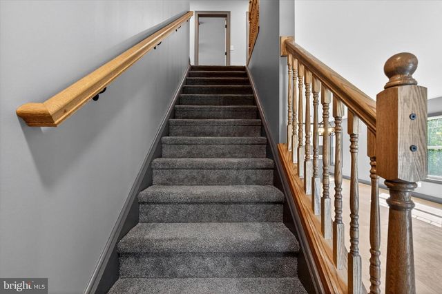 591 BELLE VISTA DR, Enola, PA 17025