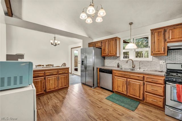 7850 E Linden Lane, Parma, OH 44130