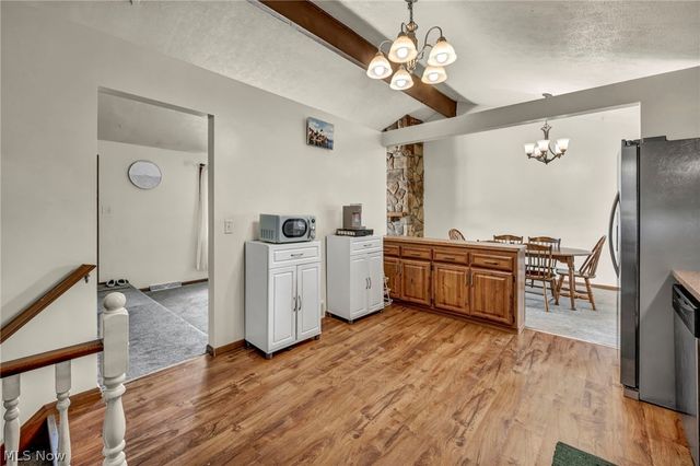 7850 E Linden Lane, Parma, OH 44130