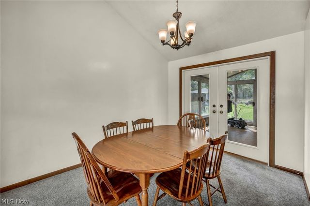 7850 E Linden Lane, Parma, OH 44130