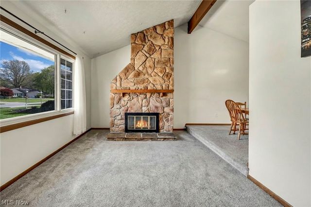 7850 E Linden Lane, Parma, OH 44130