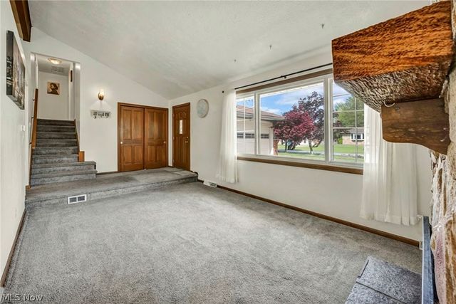 7850 E Linden Lane, Parma, OH 44130