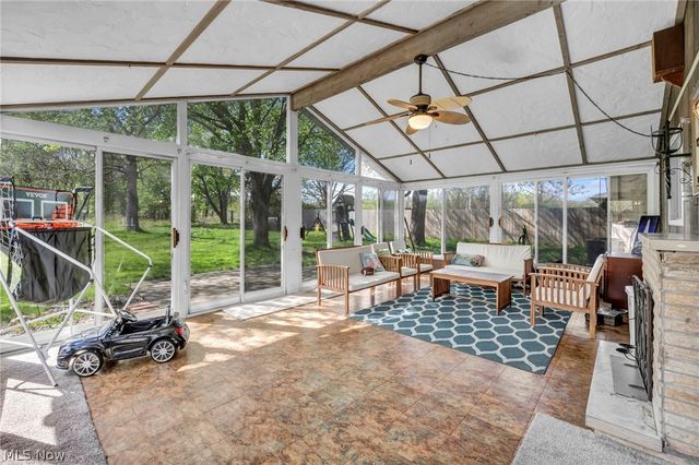 7850 E Linden Lane, Parma, OH 44130
