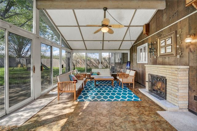 7850 E Linden Lane, Parma, OH 44130