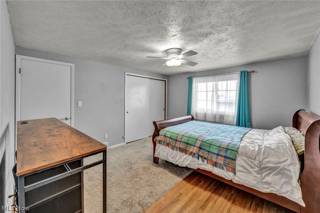 7850 E Linden Lane, Parma, OH 44130