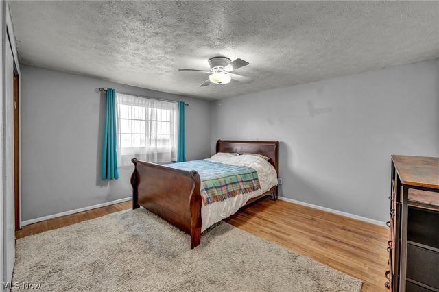 7850 E Linden Lane, Parma, OH 44130