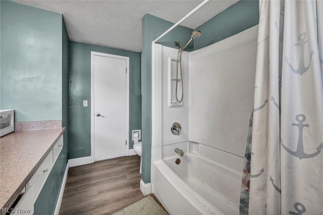 7850 E Linden Lane, Parma, OH 44130