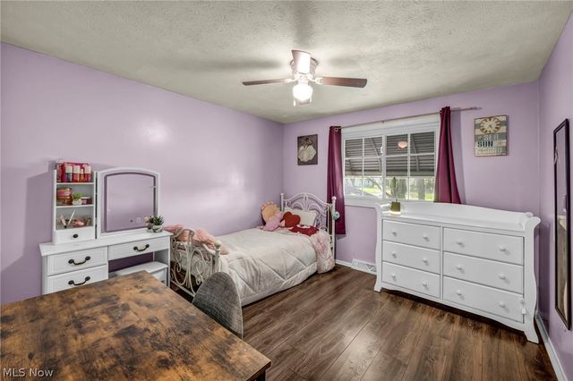 7850 E Linden Lane, Parma, OH 44130