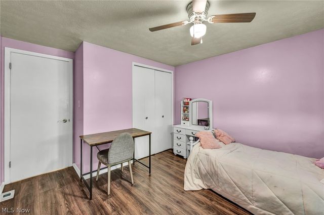 7850 E Linden Lane, Parma, OH 44130