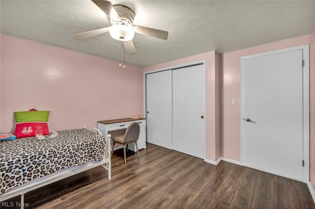 7850 E Linden Lane, Parma, OH 44130