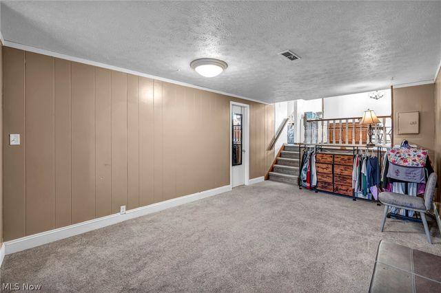 7850 E Linden Lane, Parma, OH 44130