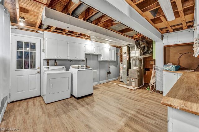 7850 E Linden Lane, Parma, OH 44130