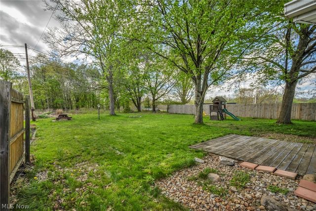 7850 E Linden Lane, Parma, OH 44130