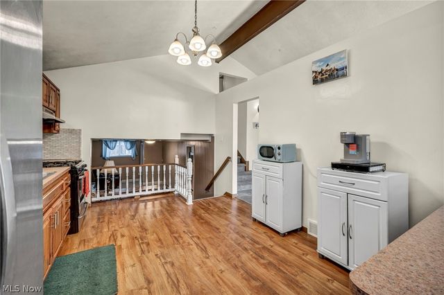 7850 E Linden Lane, Parma, OH 44130