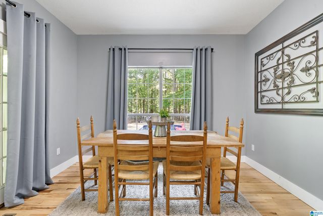 12180 OLDE SOUTH SPUR, Mccalla, AL 35111