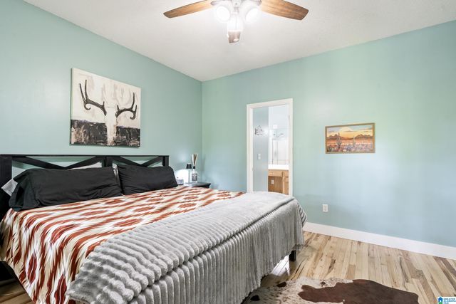 12180 OLDE SOUTH SPUR, Mccalla, AL 35111