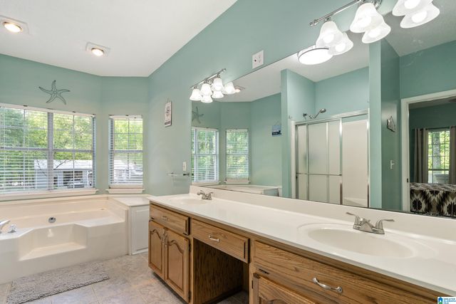 12180 OLDE SOUTH SPUR, Mccalla, AL 35111
