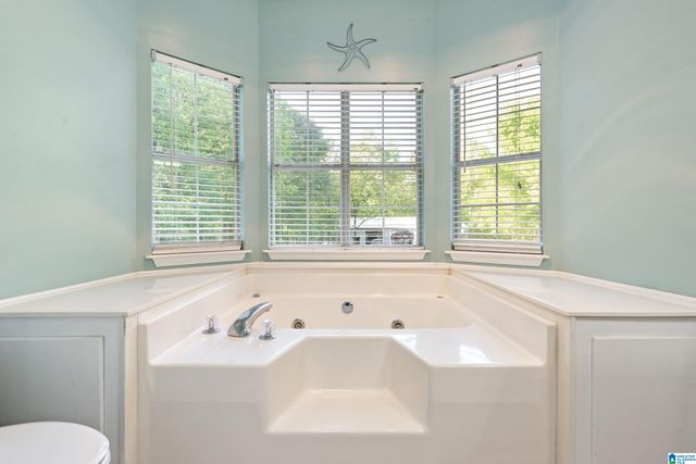 12180 OLDE SOUTH SPUR, Mccalla, AL 35111