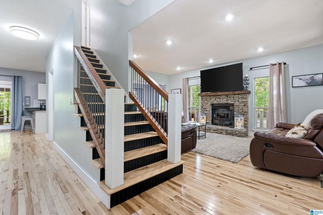 12180 OLDE SOUTH SPUR, Mccalla, AL 35111