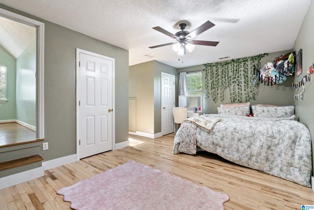 12180 OLDE SOUTH SPUR, Mccalla, AL 35111