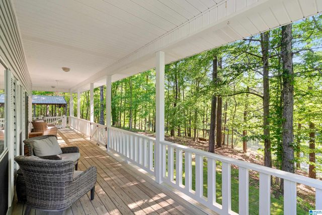 12180 OLDE SOUTH SPUR, Mccalla, AL 35111