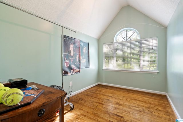 12180 OLDE SOUTH SPUR, Mccalla, AL 35111