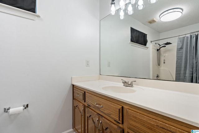 12180 OLDE SOUTH SPUR, Mccalla, AL 35111