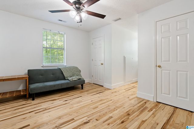 12180 OLDE SOUTH SPUR, Mccalla, AL 35111
