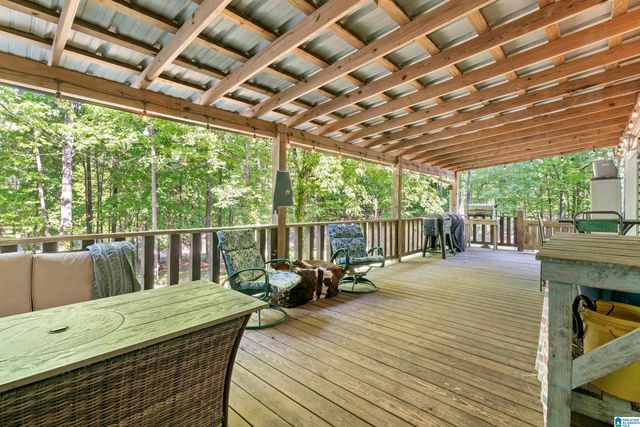 12180 OLDE SOUTH SPUR, Mccalla, AL 35111